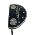 Scotty Cameron Futura 5 CB Putter - One Golf