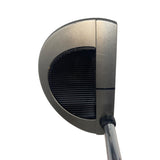 Scotty Cameron Futura 5 CB Putter - One Golf