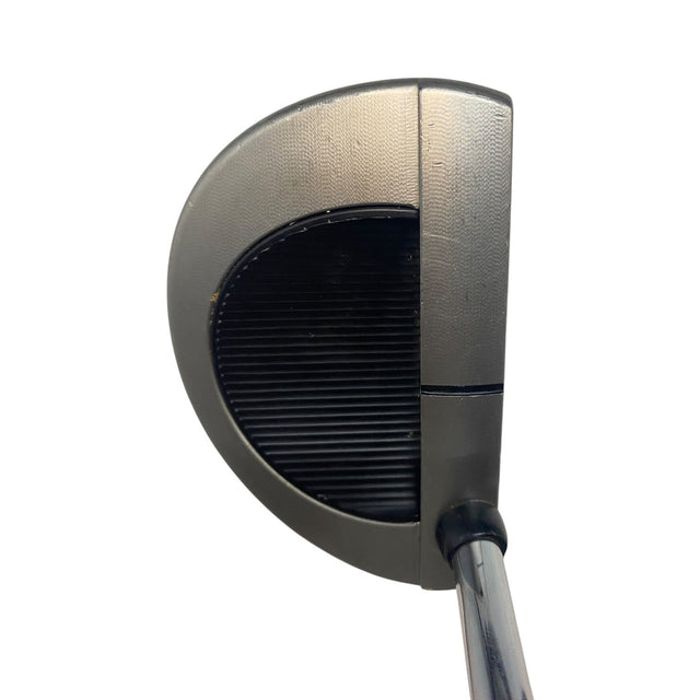 Scotty Cameron Futura 5 CB Putter - One Golf