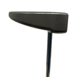Scotty Cameron Futura 5 CB Putter - One Golf