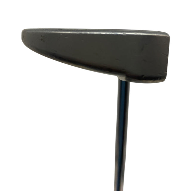 Scotty Cameron Futura 5 CB Putter - One Golf
