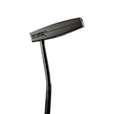 Scotty Cameron Phantom 11 - One Golf