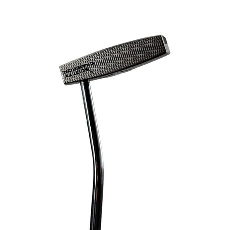 Scotty Cameron Phantom 11 - One Golf