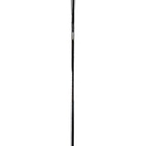 Scotty Cameron Phantom 11 - One Golf
