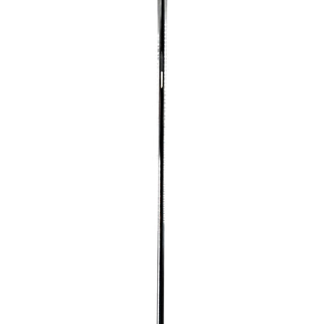 Scotty Cameron Phantom 11 - One Golf
