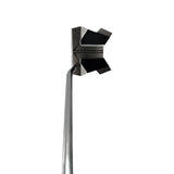 Scotty Cameron Phantom 11 - One Golf