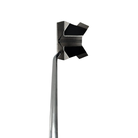 Scotty Cameron Phantom 11 - One Golf