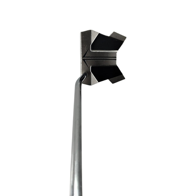 Scotty Cameron Phantom 11 - One Golf