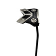 Scotty Cameron Phantom 11 - One Golf