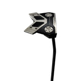 Scotty Cameron Phantom 11 - One Golf
