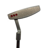 Scotty Cameron Phantom 3.2 Putter - One Golf