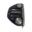 Scotty Cameron Phantom 3.2 Putter - One Golf