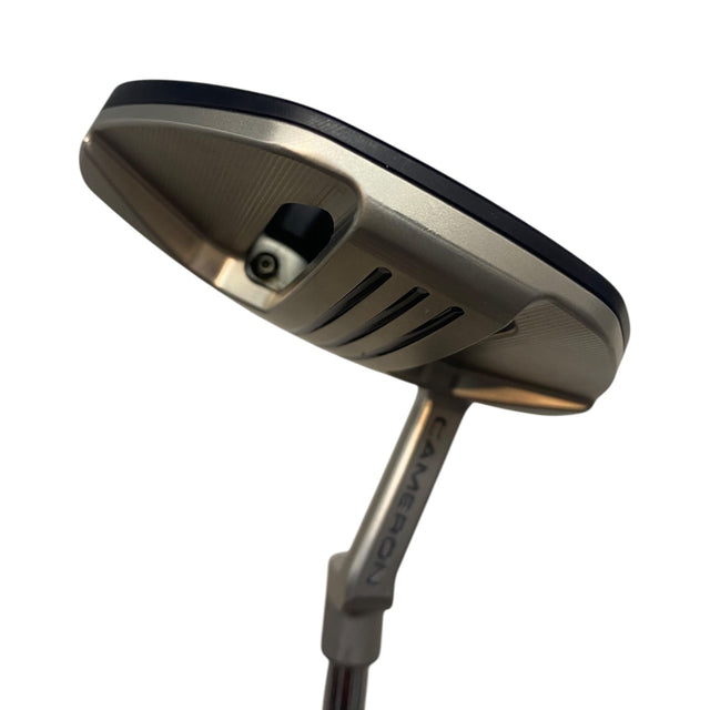 Scotty Cameron Phantom 3.2 Putter - One Golf