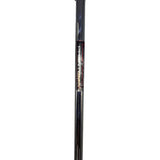 Scotty Cameron Phantom 3.2 Putter - One Golf