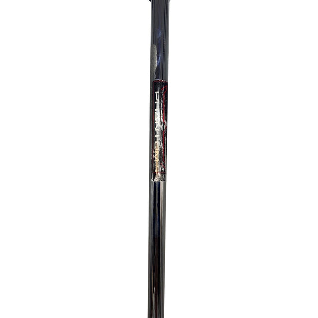 Scotty Cameron Phantom 3.2 Putter - One Golf