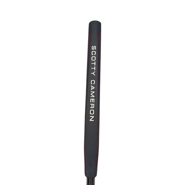 Scotty Cameron Phantom 3.2 Putter - One Golf