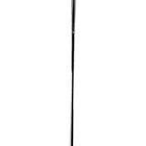 Scotty Cameron Phantom 5 - One Golf