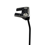 Scotty Cameron Phantom 5 - One Golf