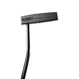 Scotty Cameron Phantom 5 - One Golf