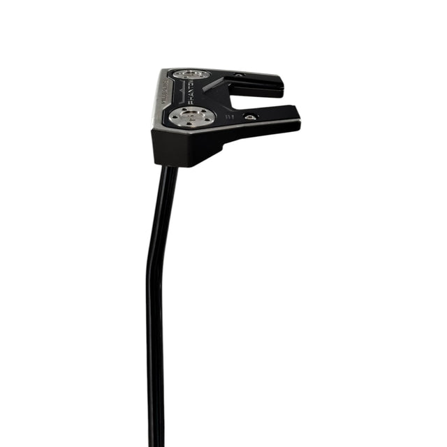 Scotty Cameron Phantom 5 (LH) - One Golf