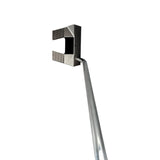 Scotty Cameron Phantom 5 (LH) - One Golf