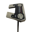 Scotty Cameron Phantom 5 OC Putter - One Golf