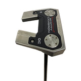 Scotty Cameron Phantom 5 OC Putter - One Golf