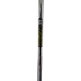 Scotty Cameron Phantom 5.5 Putter - One Golf