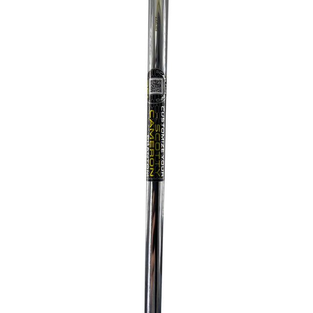 Scotty Cameron Phantom 5.5 Putter - One Golf