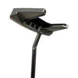 Scotty Cameron Phantom 7.5 Putter - One Golf