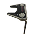 Scotty Cameron Phantom 7.5 Putter - One Golf