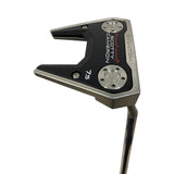 Scotty Cameron Phantom 7.5 Putter - One Golf