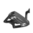 Scotty Cameron Phantom Black S2R Putter - One Golf