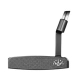 Scotty Cameron Phantom Black S2R Putter - One Golf