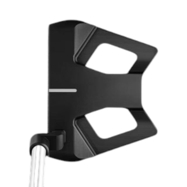 Scotty Cameron Phantom Black S2R Putter - One Golf