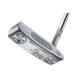 Scotty Cameron Santa FE Putter - One Golf