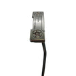 Scotty Cameron Select Newport 2 - Notchback - One Golf