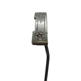 Scotty Cameron Select Newport 2 - Notchback - One Golf