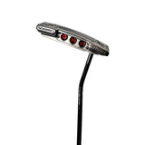 Scotty Cameron Select Newport 2 - Notchback - One Golf
