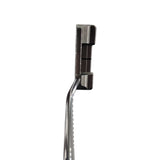 Scotty Cameron Select Newport 2 - Notchback - One Golf