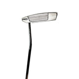 Scotty Cameron Select Newport 2 - Notchback - One Golf