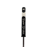 Scotty Cameron Select Newport 2 - Notchback - One Golf