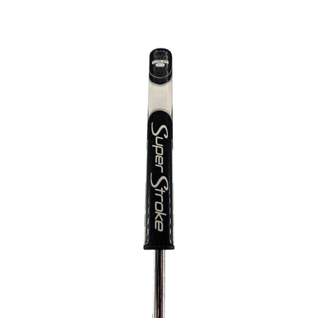 Scotty Cameron Select Newport 2 - Notchback - One Golf