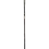 Scotty Cameron Select Newport 2 - Notchback - One Golf