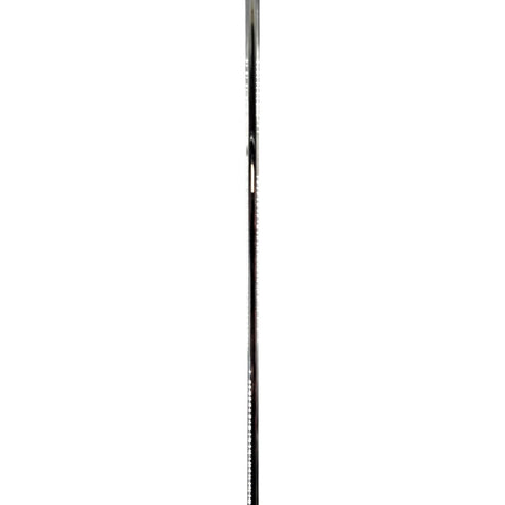 Scotty Cameron Select Newport 2 - Notchback - One Golf