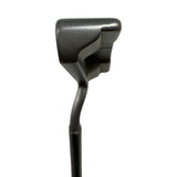 Scotty Cameron Studio Newport 2.5 Putter - One Golf