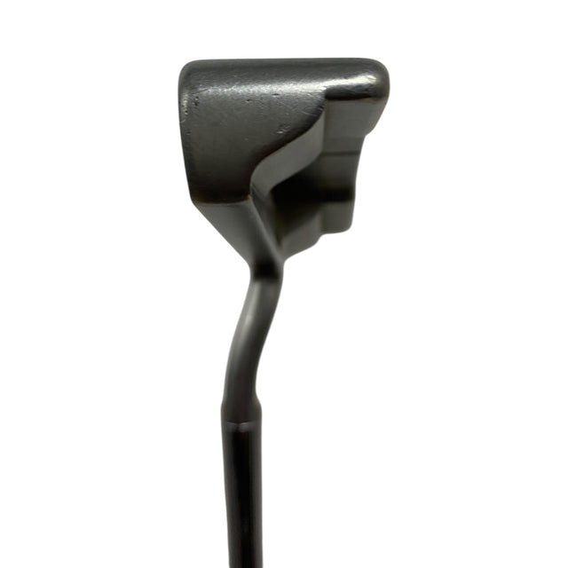 Scotty Cameron Studio Newport 2.5 Putter - One Golf
