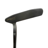 Scotty Cameron Studio Newport 2.5 Putter - One Golf