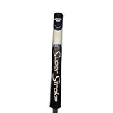 Scotty Cameron Studio Style Catalina Putter - One Golf
