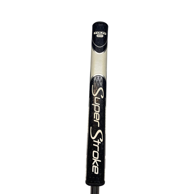 Scotty Cameron Studio Style Catalina Putter - One Golf